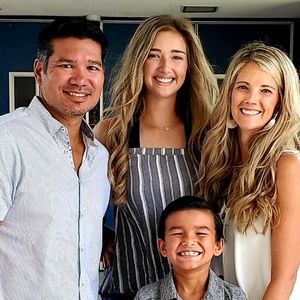 Meet your Posher, Bridgette